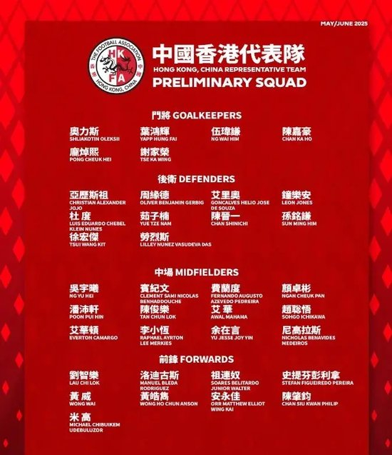 AG贵宾会集团拥有先进的技术平台与种类众多的高品质产品相关图片