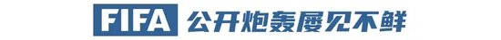 AG贵宾会集团拥有先进的技术平台与种类众多的高品质产品详情图