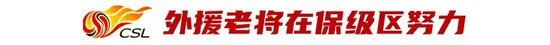点击免费下载体验。介绍图片