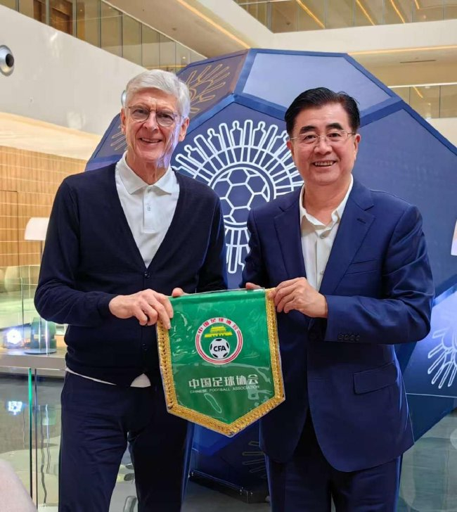 了解AG贵宾会成为深受消费者喜爱的品牌