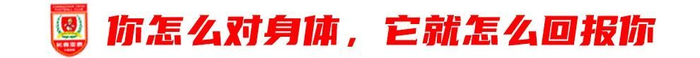 ✨【发财入口 6108.vip】✨AG贵宾会是网上最好的游戏网站图片展示