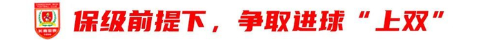AG贵宾会成为深受消费者喜爱的品牌图片展示