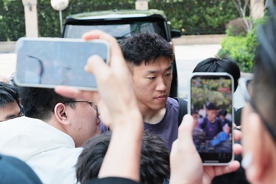 点击免费下载体验。案例展示