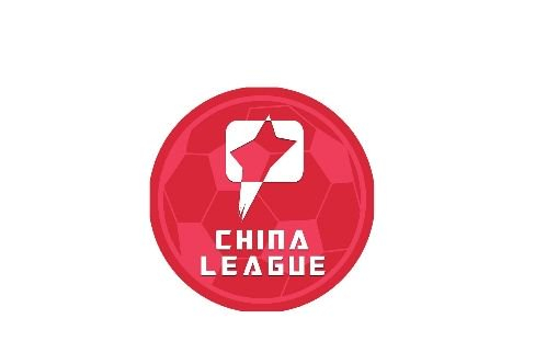 点击免费下载体验。案例展示