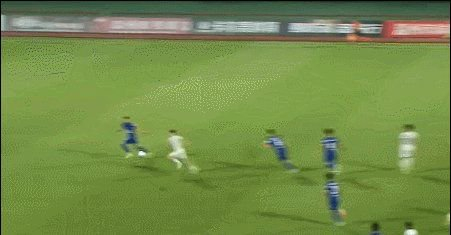 点击免费下载体验。相关图片
