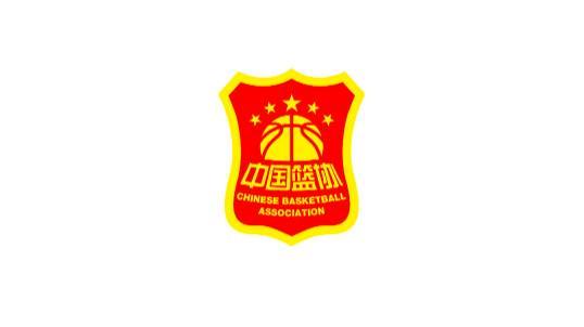 AG贵宾会成为深受消费者喜爱的品牌案例展示