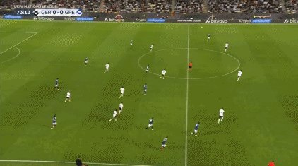 1790555008772016490.gif