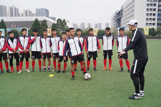 点击免费下载体验。相关图片