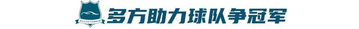 AG贵宾会集团拥有先进的技术平台与种类众多的高品质产品详情图